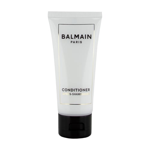 Acondicionador Balmain, 35ml